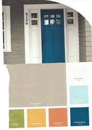 Kelly moore zum kleinen preis hier bestellen. Kelly Moore Paints Dusty Trail Rider Km4704 Exterior Paint Colors Exterior Color Schemes Kelly Moore Paint