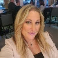 Bonnie Steiner's Instagram, Twitter & Facebook