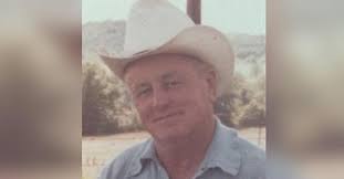 John Thomas Holt Obituary