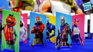 Even if you're able to claim the most locations, you still need to be the last player standing to win! Jak Grac W Monopoly Fortnite To Tu Sa Najlepsze Gry Zabawkitotu Pl Youtube