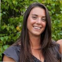 Geraldine Walker's Instagram, Twitter & Facebook