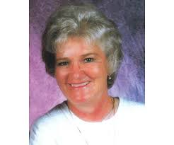 Norma Louise Bushman Beazer Obituary (2023)