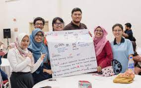 Sekolah kej kimia dan kej tenaga fakulti kejuruteraan universiti teknologi malaysia. School Of Chemical Energy Engineering Sekolah Kejuruteraan Kimia Kejuruteraan Tenaga Fkt