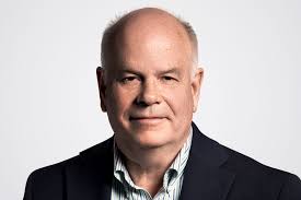 Morningstar's Letter to the SEC