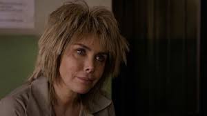 Perdona nuestros pecados: Where to Watch and Stream Online