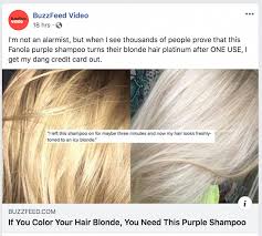 How long to leave bleach in hair: Best Purple Shampoo How To Get Yellow Out Of Hair Best Blonde Toner Best Shampoo For Blonde Dyed Hair How To Get Blonde Toner Blonde Dye Best Blonde Toner