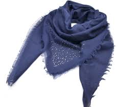 88 % viscose, 12 % acrylique. Ø§ÙƒØªØ¨ ØªÙ‚Ø±ÙŠØ± Ù†Ø¹Ù…Ø© Ø§Ùˆ ÙˆÙ‚Øª Ø³Ù…Ø§Ø­ Ù†Ù‚Ø¹ Foulard Bleu Marine Femme Dsvdedommel Com