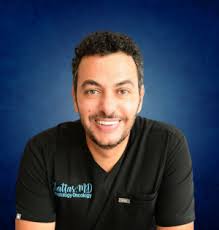 Our Skilled Medical Providers