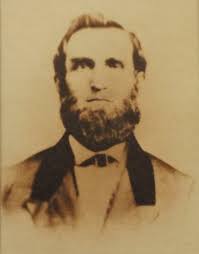 The Great Locomotive Chase: Part I, The Plan — Civil Discourse