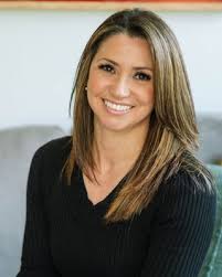 Find Gottman Method Therapists and Psychologists in Reno, NV