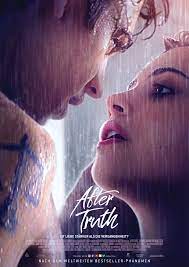 And although the books are set in seattle, the movie and its college scenes were filmed almost exclusively at emory university. After Truth Film 2020 Trailer Kritik Kino De