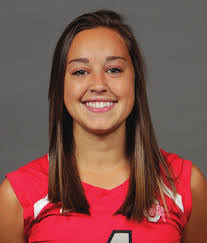 Alex Morando's Instagram, Twitter & Facebook