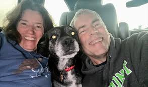 Car camping trip to the Adirondacks