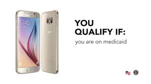 Free government phones.org aims to give you a good foundation from which you can begin your research. Free Government Smartphones Youtube