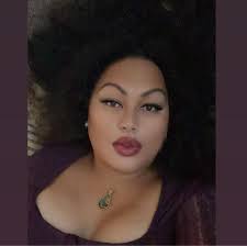 🎤 FLASHBACK FRENZY ✨ Truly Outrageous News! The Jem and the Holograms 12”  Fashion Dolls are officially available for pre-order! Featuring Aja, Shana,  Kimber, and the dazzling Glitter & Gold Jem, each