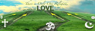 Collaborate with our design team to build on your land. The End Of Old World Destruction Or The Beginning Of New World Construction Prajapita Brahmakumaris World Spiritual Rajayoga Meditation University Bkwsu