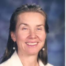 Search Mary Martinez Obituaries and Funeral Services