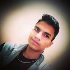 ROYAL CHALLENGER BARAUT Team Players