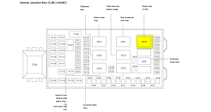 Freightliner cascadia fuse box besides 2000 freightliner fuse box location in addition freightliner fl70 fu. Fl112 Fuse Box Diagram Wiring Diagram Replace Mine Trainer Mine Trainer Miramontiseo It