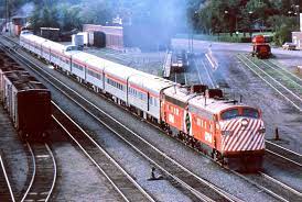 Pin On Real Good Real Trains