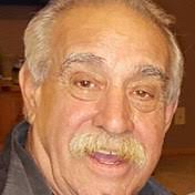 Search John Kopp Obituaries and Funeral Services