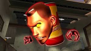 Fluttershy's Mansion