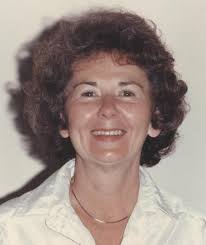 Elizabeth Starr Family History & Historical Records