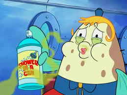 The story is about two young ladies who each have a lover who are naval officers. Its Not Over Till The Fat Lady Sings Chungusincharge Mom Singing In The Shower Memes Its Over Bikinibottomtwitter