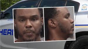 Devon Young is a step closer to his Olympic dream