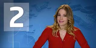 Facebook gives people the power to share and makes the world more open and connected. Murio El Academico Juan Felipe Gaviria Padre Del Exministro Alejandro Gaviria Y Del Periodista Pascual Gaviria Noticentro 1 Cm