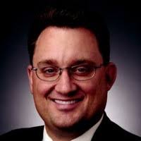 50+ "Shields Cpa" profiles