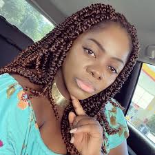 Seriously, stop taking social media so personally or seriously. Most of  what you see here is a filtered illusion, not reality.🧘‍♂️☘️🤗🙃