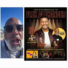 Clarksville/Nashville any and everywhere TN, Kentucky, Missouri, Arkansas…  Drive, Uber, take a bus, get