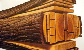 Maybe you would like to learn more about one of these? Depozit Material Lemnos Bucuresti