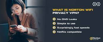 Norton Secure Vpn 2020 In Depth Review
