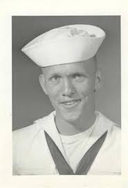 Auldin Prentice Crane Obituary February 27, 2025