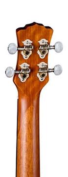 We did not find results for: Luna Tattoo Concert Mahogany Ukulele With Gig Bag Satin Natural Pricepulse