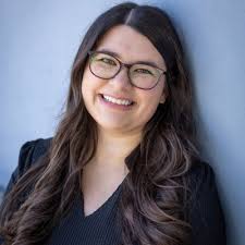 I recently started a new position with Cargill. As a member of their Global  HR team, I will be focusing