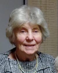 Most Recent Obituaries