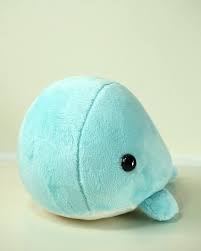 This Beautifully Designed And Custom Handmade Bellzi Plush Is The Best Stuff Animal To Give To That Special Someone Narwhal Plush Animal Plush Toys Cute Plush