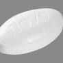 semaglutide side effects from www.drugs.com