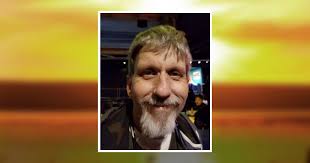 Clifford Dueitt Obituary April 29, 2024