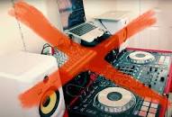 Resultado de imagen para ¿Cómo empezar a ser DJ desde cero?