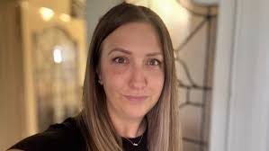 perth #perthradio #carmenandfitzi #carmenbraidwood #bradfitzgerald  #abcperth