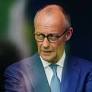 Friedrich Merz Faces Existential Crisis Amid Calls for Bold Leadership and Minority Government