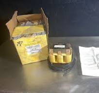 Nos Surplus Woods Noise suppression reactor￼ Siemens-798 (8/90) TBW-U6488 |  eBay
