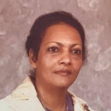 Cleo Martin's Instagram, Twitter & Facebook