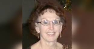 Obituary information for Cynthia Kay Windsor