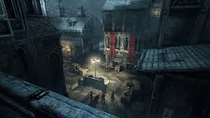 Feb 21, 2020 @ 2:01pm. Buy Thief Include The Bank Heist Dlc Steam