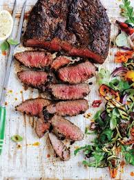 Australia S Favourite Dishes Features Jamie Oliver Beef Rump Stuffed Sweet Peppers Stuffed Peppers